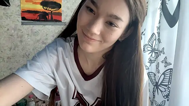 Cuteviolan Live XXX chat