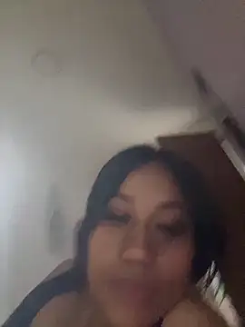 thalia_nichols 现场XXX聊天