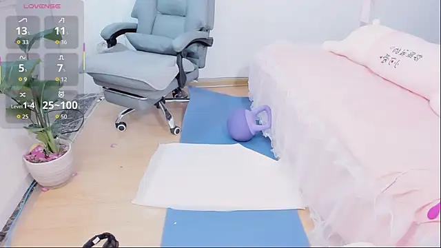 Wan-Yun-520 网络视讯表演