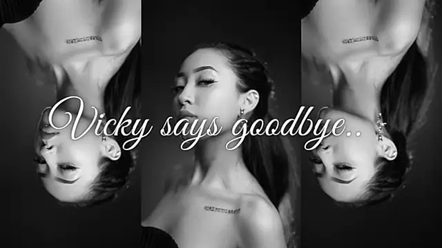 viicky_rn Live XXX chat