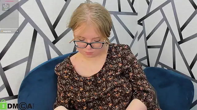 Chat XXX Live Lauraaa_Smith