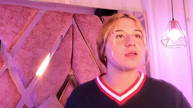 shantal_cooper_のライブXXXチャット