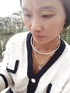 sen1199 网络视讯表演