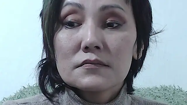 Онлайн чат XXX VERYHAPPYWOMANXXX