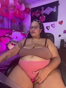 Teffy__xxxn Live XXX chat