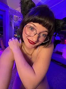 Chat XXX Live urpuppymoon