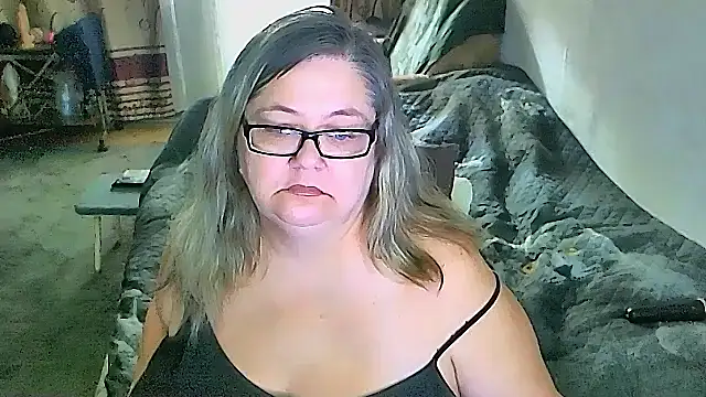 Sembang XXX Secara Langsung sex2