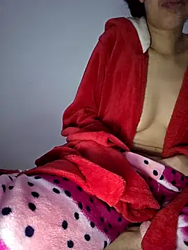 altinya Obrolan Langsung XXX