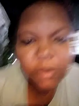 Chat XXX Live marilyn_16