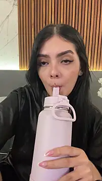 Chat XXX Live AliceRitter