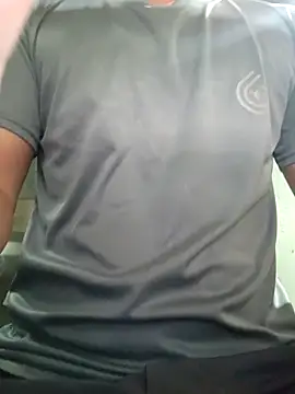 Deptraidatinh Show Webcam