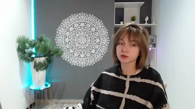 EchoScribe: онлайн-секс-чат