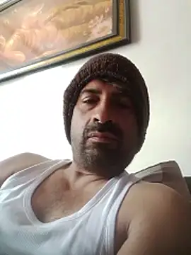 XxX_KING30 라이브 XXX 채팅