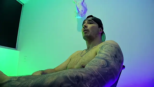 Sembang XXX Secara Langsung Dagoti