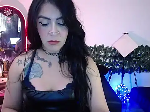 Anastasiabasst__: απευθείας συνομιλία ΧΧΧ