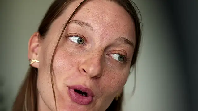 Special___'s Live XXX Chat