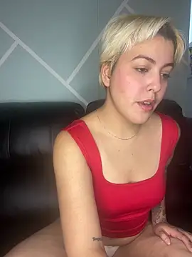 Dakota_Bailey Live XXX-chat