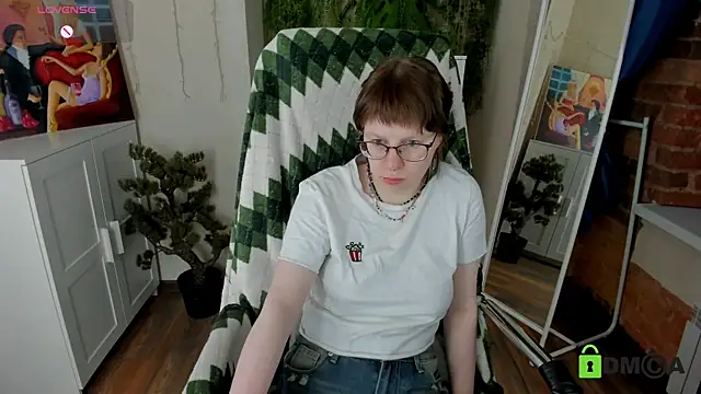 Melissa_Wellsn Live XXX chat