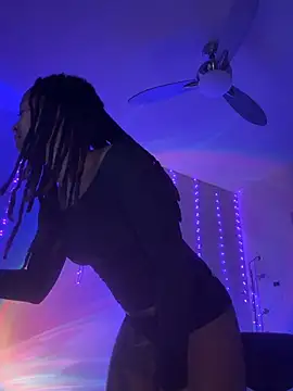 thebrattygoddess Live XXX Chat