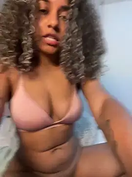 โชว์เว็บแคมของ Belkaj