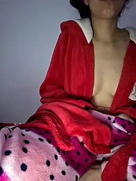 Chat XXX Live altinya