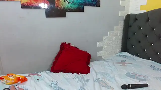 isabeautyx19 live XXX chat