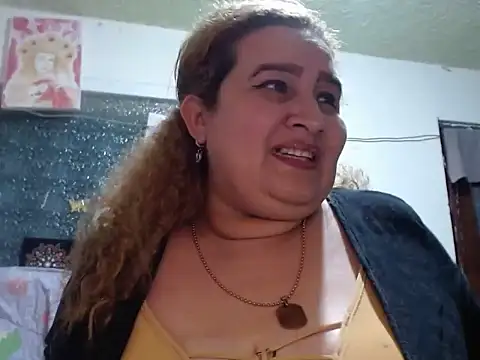 Czat XXX na żywo – Perla1981--