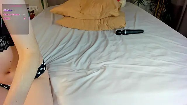 Camilla_Kelly Chat XXX live