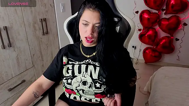 Victoryyy_ Chat XXX live