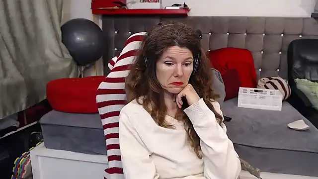 Chat XXX Live kellyterapy