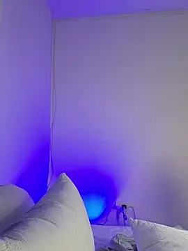 AmaiaSalvatore Webcam show