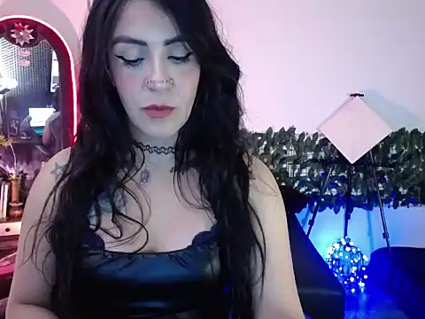 Anastasiabasst__ Chat XXX live