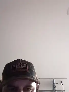 แชท XXX สดของ Dz702