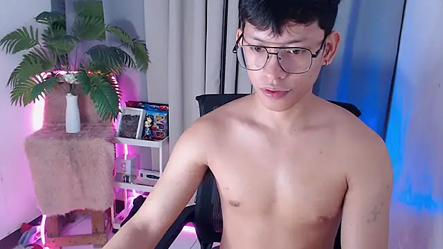 pinkcock_froi2305 Obrolan Langsung XXX