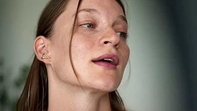 Special___ 即時 XXX 聊天