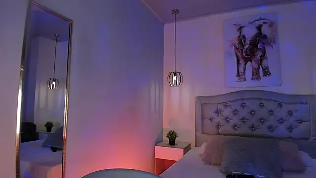 ayshel__: απευθείας συνομιλία ΧΧΧ