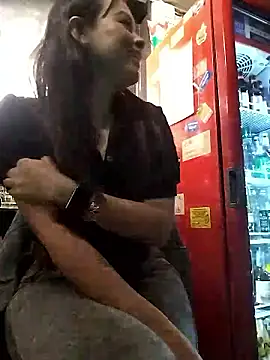 karlagiraldo198 Obrolan Langsung XXX