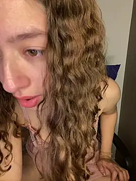 -rosi: απευθείας συνομιλία ΧΧΧ