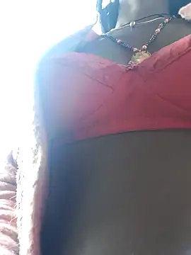 Show webcam de Fasfas2