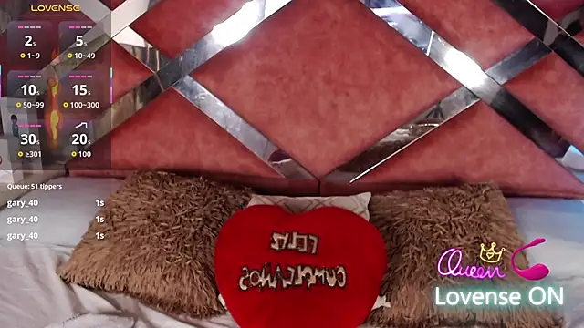 Lily_Queen30: απευθείας συνομιλία ΧΧΧ