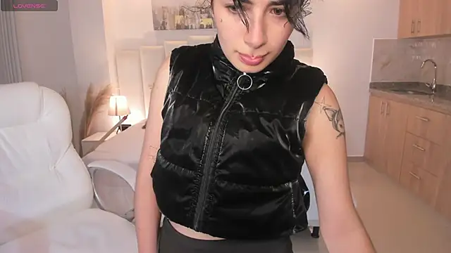 Chat XXX Live Athenea_sweet_