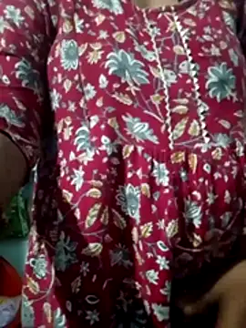 ramya_sri's Webcam Show