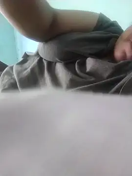 sathibhabi55 Webcam Show