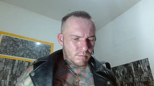 Chat +18 de stripnolimits ao vivo