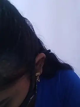 Tamil_Hot_RoyalQueen webkamerás műsora