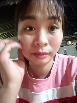 JordanX_01 现场XXX聊天