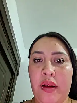 Stefaanyy Live XXX Chat