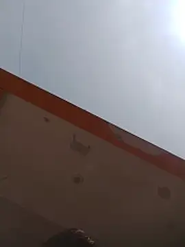 XxX_KING30 Chat XXX live