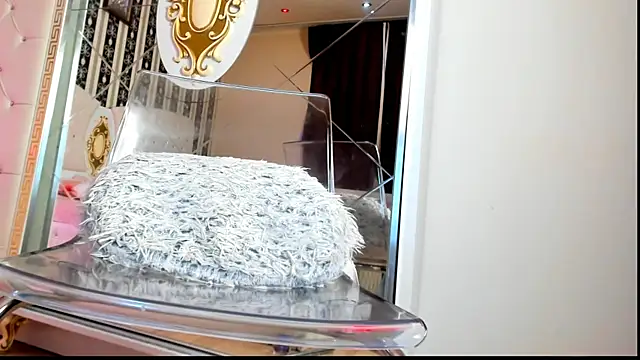 Aidasina 即時 XXX 聊天