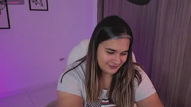 Kathee_zep webkamerás műsora